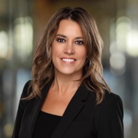 Brenda Flanagan