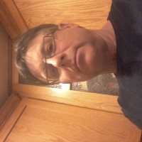 Richard Enns