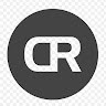I CR