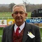 Martin Harris