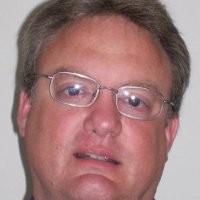 Doug Koskey