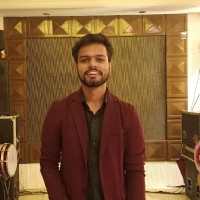 Abhay Johari
