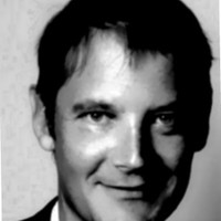 Andy Roebuck
