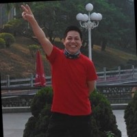 Leo Li