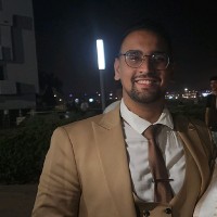 Hicham Dakhamme