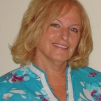 Jan Mcgraw