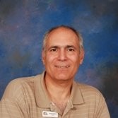 Dave Cantera