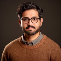Ammar Hafeez
