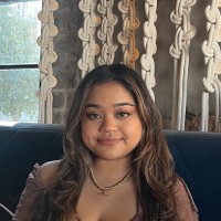 Jainnie Gonzaga