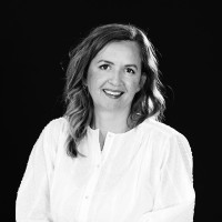 Kathrine Møller Andersen