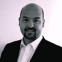 Francisco Javier Carretero García