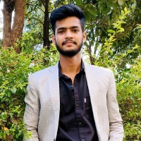 Anuj Kurmi