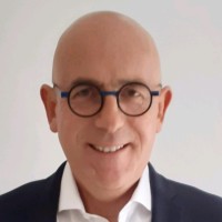 Jean Jacques Caroff