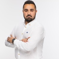 David Gomes