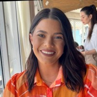 Eloise Maloney