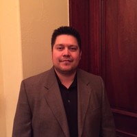 Anthony V. Marquez, P.E.