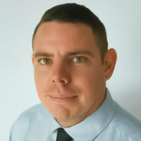 William Stevenson