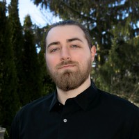 Alex Pace