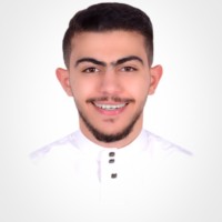 Saad Aljabrah