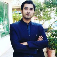 Abdul Rehman