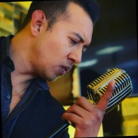 Angel Antonio Bustamante