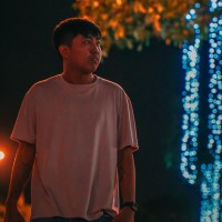 Jonel Manalo