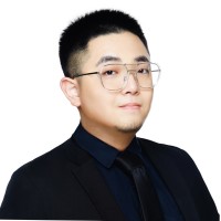 Zhao Tom