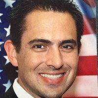 Mike Walters