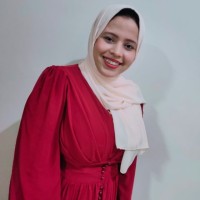Heba allah Ashraf