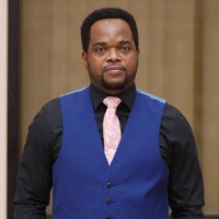 Peter Ololo, Mba, Msc
