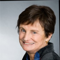 Linda R. Singer, Esq.