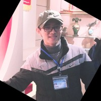 Minh Thành Lê