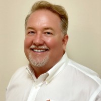 Bryan J. Muhlenbruch