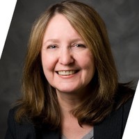 Jeanne Schehl, Ed.D.