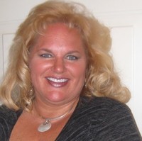 Ann Michel