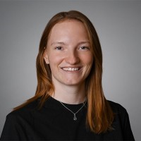 Julia Gygax