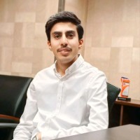 Abdul Basit