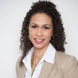 Kristin Johnson
