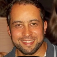 Lúcio Cezar Alberti