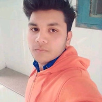 Ankit Ujjainwal