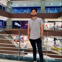 Pawan Patidar