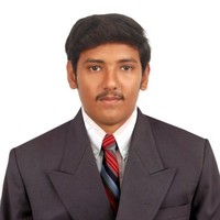 Mohamed Mydeen
