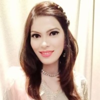 Iqra Waheed