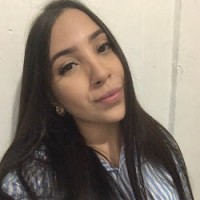 Valentina Ruiz