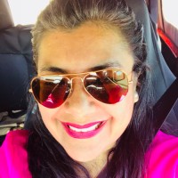 Nancy Andrade