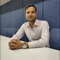 Alok Rai