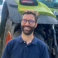 Charles-Edouard LHOPITEAU