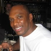 Jonathon Briggs