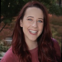 Rachel Grosch, Capm