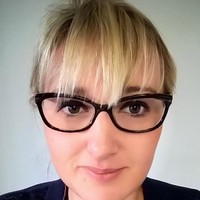 Esther Duthoit
